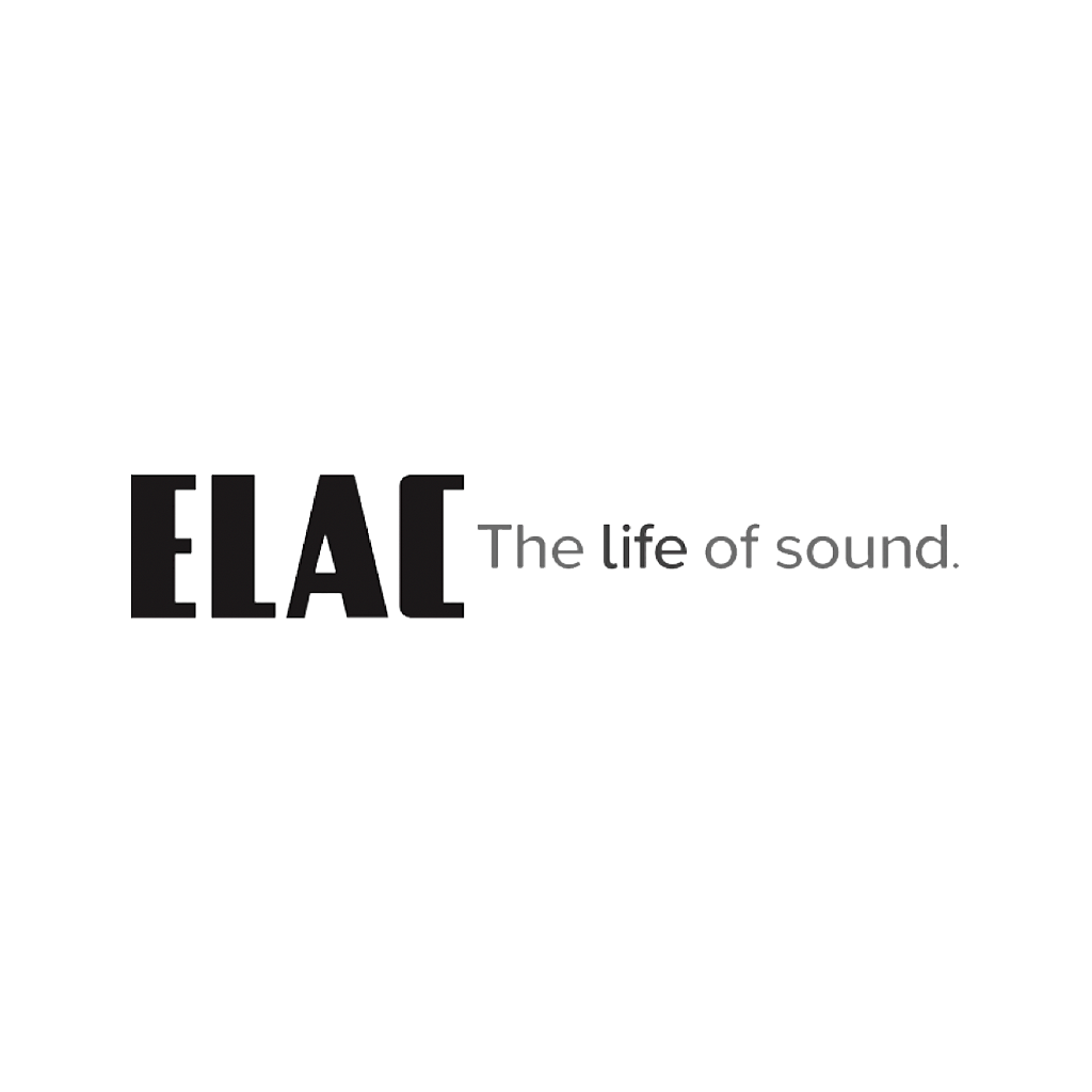 ELAC