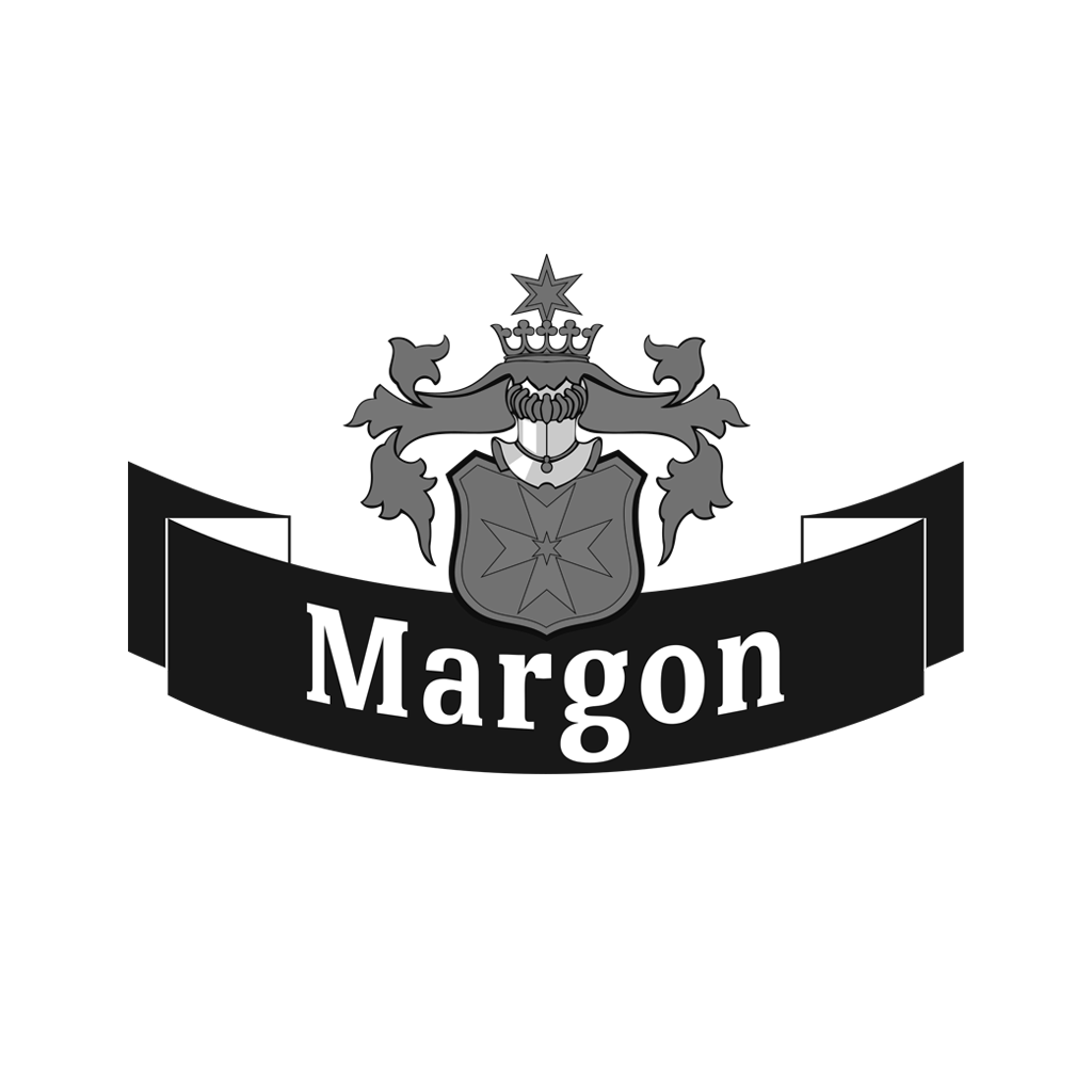 Margon