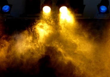 Service Image