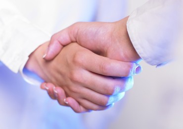 Service Image