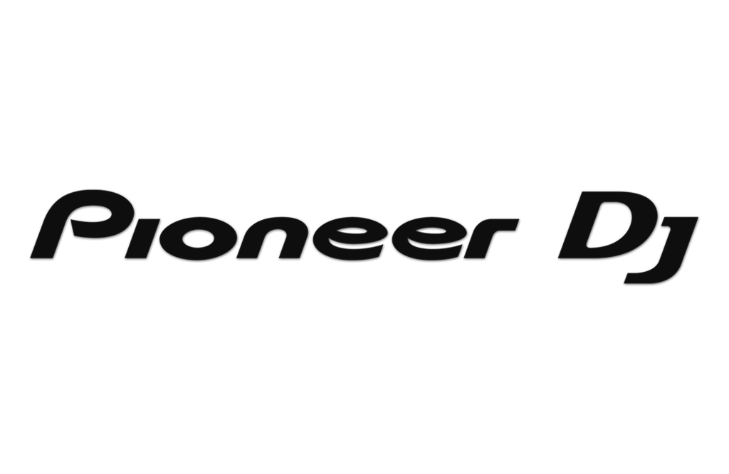 Pioneer DJ