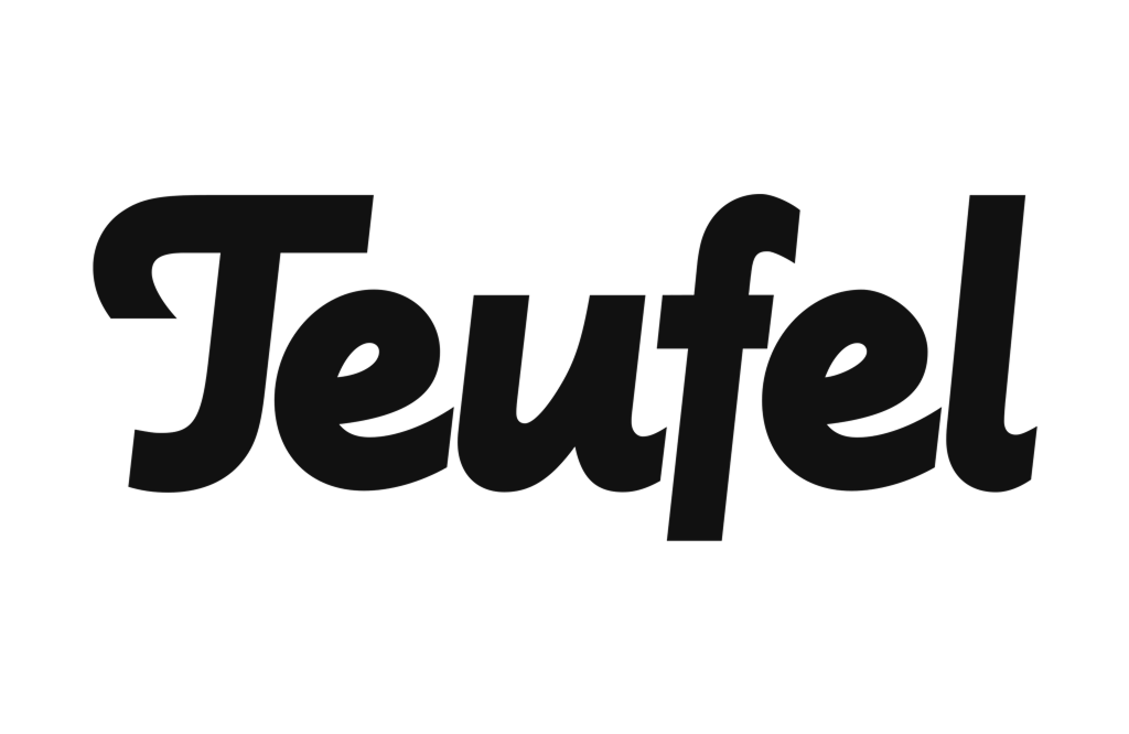 Teufel