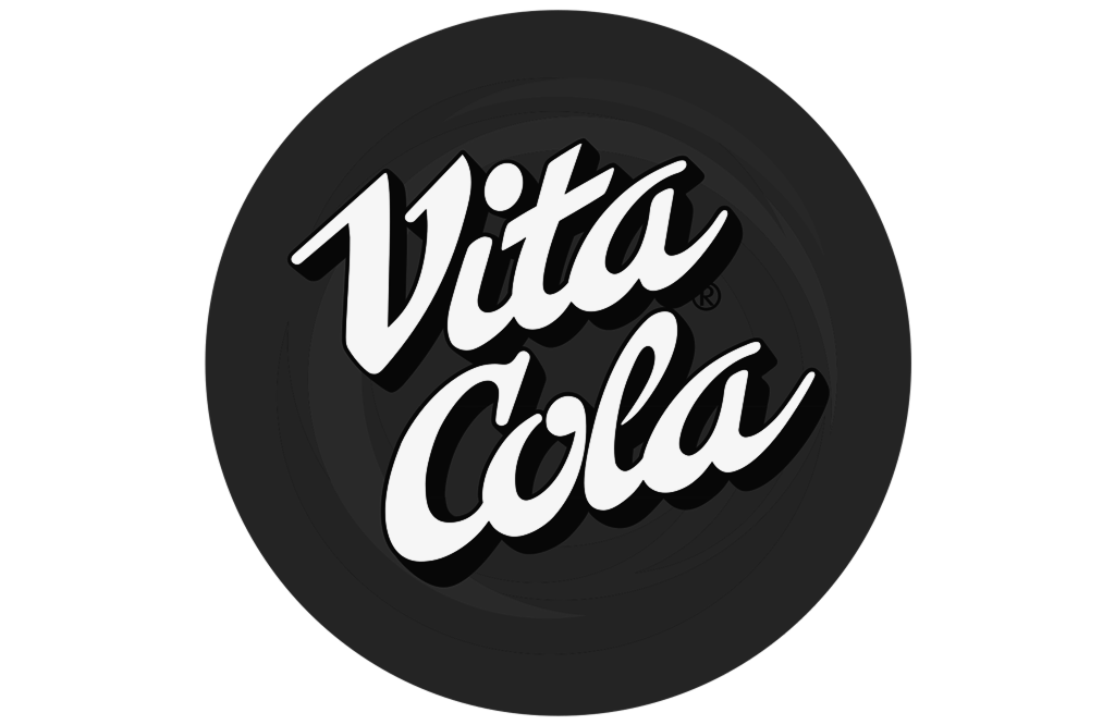 ViatCola