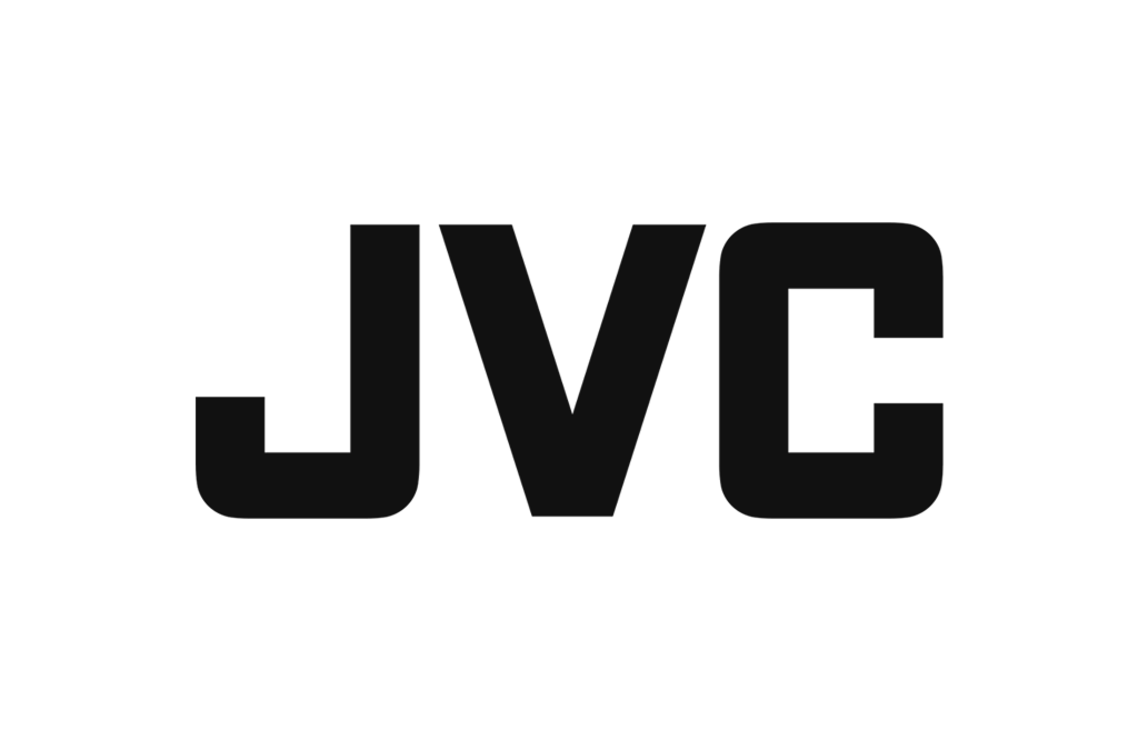 JVC