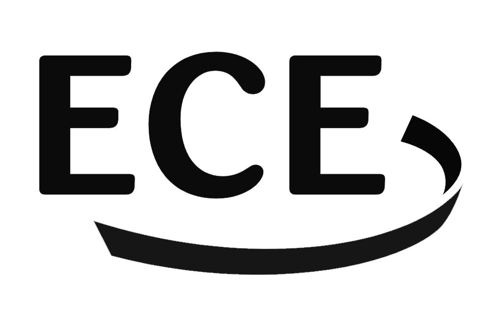 ECE