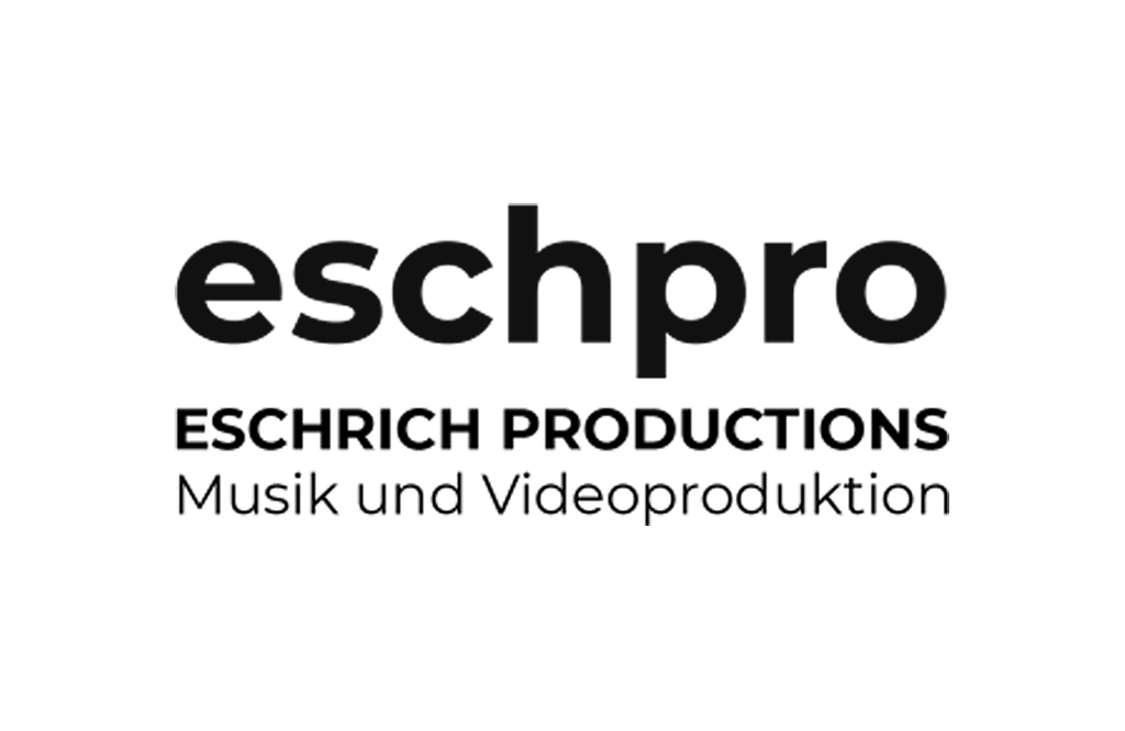 EschePro