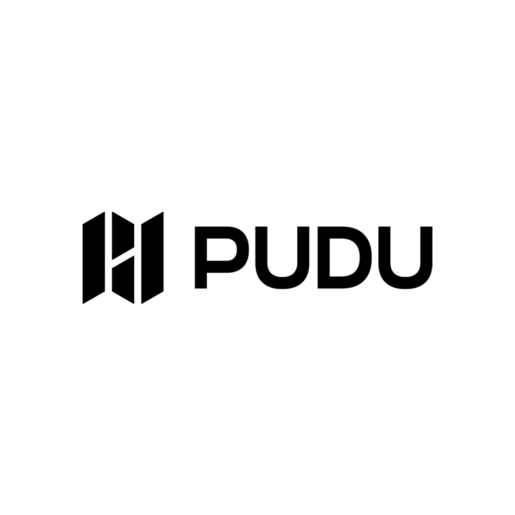 Pudu