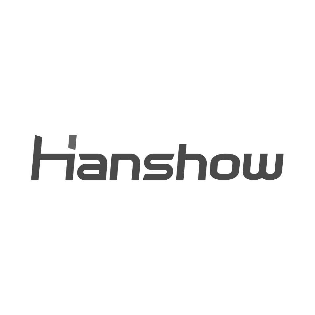 Hanshow