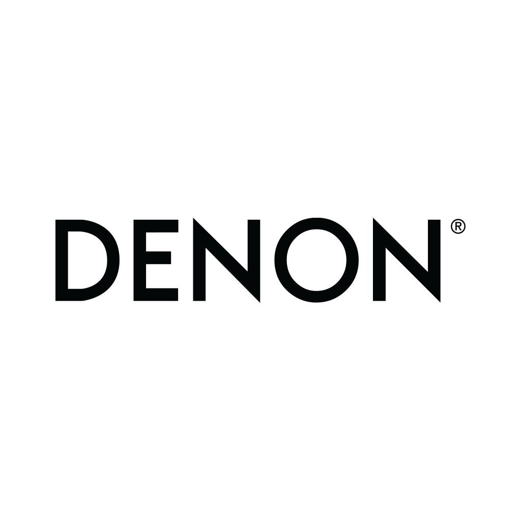 Denon