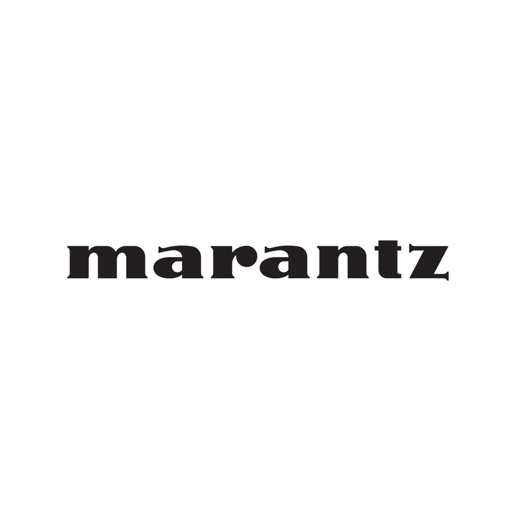 Marantz