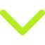 arrow icon