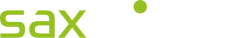 SaxEvent Homepage